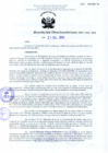 Vista preliminar de documento RESOLUCION DIRECTORAL - 120-2014-INIA-OGA