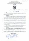 Vista preliminar de documento RESOLUCION DIRECTORAL - 148-2014-INIA-OGA