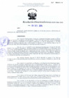 Vista preliminar de documento RESOLUCION DIRECTORAL - 162-2014-INIA-OGA