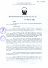 Vista preliminar de documento RESOLUCION DIRECTORAL - 163-2014-INIA-OGA