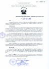 Vista preliminar de documento RESOLUCION DIRECTORAL - 169-2014-INIA-OGA