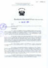 Vista preliminar de documento RESOLUCION DIRECTORAL - 167-2014-INIA-OGA