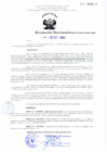 Vista preliminar de documento RESOLUCION DIRECTORAL - 171-2014-INIA-OGA