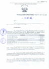 Vista preliminar de documento RESOLUCION DIRECTORAL - 174-2014-INIA-OGA