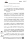 Vista preliminar de documento RJ-188-2020-JN