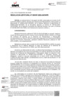 Vista preliminar de documento RJ-187-2020-JN
