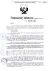 Vista preliminar de documento RESOLUCION JEFATURAL - 101-2014-INIA
