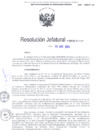 Vista preliminar de documento RESOLUCION JEFATURAL - 115-2014-INIA