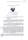 Vista preliminar de documento RESOLUCION JEFATURAL - 133-2014-INIA