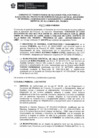 Vista preliminar de documento C 077-2020-VIVIENDA