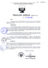Vista preliminar de documento RESOLUCION JEFATURAL - 143-2014-INIA