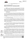 Vista preliminar de documento RJ-190-2020-JN