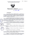 Vista preliminar de documento RESOLUCION JEFATURAL - 194-2014-INIA