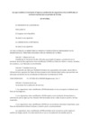 Vista preliminar de documento 2017