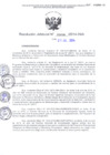 Vista preliminar de documento RESOLUCION JEFATURAL - 208-2014-INIA