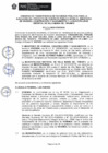 Vista preliminar de documento C 078-2020-VIVIENDA