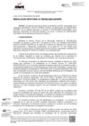 Vista preliminar de documento RJ-192-2020-JN
