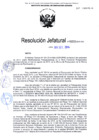Vista preliminar de documento RESOLUCION JEFATURAL - 259-2014-INIA