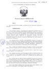 Vista preliminar de documento RESOLUCION JEFATURAL - 264-2014-INIA