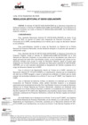 Vista preliminar de documento RJ-191-2020-JN