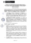 Vista preliminar de documento C 080-2020-VIVIENDA