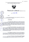 Vista preliminar de documento RESOLUCION JEFATURAL - 303-2014-INIA