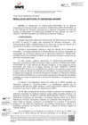 Vista preliminar de documento RJ-193-2020-JN