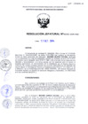 Vista preliminar de documento RESOLUCION JEFATURAL - 310-2014-INIA