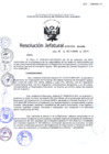 Vista preliminar de documento RESOLUCION JEFATURAL - 306-2014-INIA