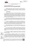 Vista preliminar de documento RJ-194-2020-JN
