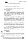 Vista preliminar de documento RJ-195-2020-JN