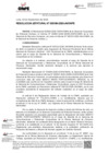 Vista preliminar de documento RJ-196-2020-JN
