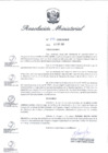 Vista preliminar de documento rm_170_2020_mimp