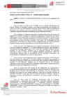 Vista preliminar de documento RESOLUCION DIRECTORAL-000285-2020-DGIA