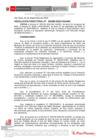 Vista preliminar de documento RESOLUCION DIRECTORAL-000286-2020-DGIA