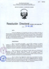 Vista preliminar de documento R.D.11-2013.DEA