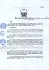 Vista preliminar de documento R.D.86-2013.OGA