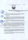 Vista preliminar de documento R.D.88-2013.OGA