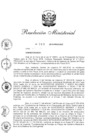Vista preliminar de documento 2018