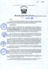 Vista preliminar de documento R.D.219-2013.OGA