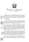 Vista preliminar de documento 2018