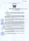 Vista preliminar de documento R.D.294-2013.OGA