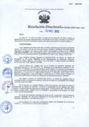 Vista preliminar de documento R.D.298-2013.OGA