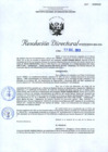 Vista preliminar de documento R.D.304-2013.OGA