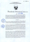 Vista preliminar de documento R.D.323-2013.OGA