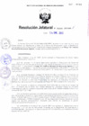Vista preliminar de documento RESOLUCION JEFATURAL - 04-2013-INIA