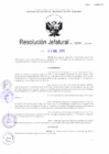 Vista preliminar de documento RESOLUCION JEFATURAL - 06-2013-INIA