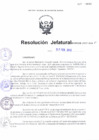 Vista preliminar de documento RESOLUCION JEFATURAL - 028-2013-INIA