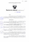 Vista preliminar de documento RESOLUCION JEFATURAL - 073-2013-INIA