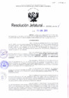 Vista preliminar de documento RESOLUCION JEFATURAL - 080-2013-INIA